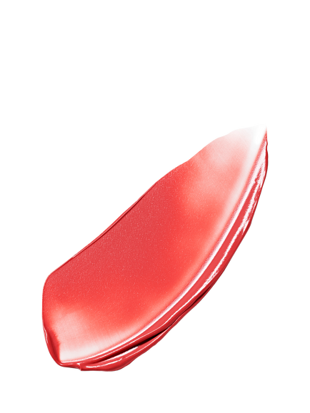 Estée Lauder Futurist Blushmaker - view 2, Afterglow