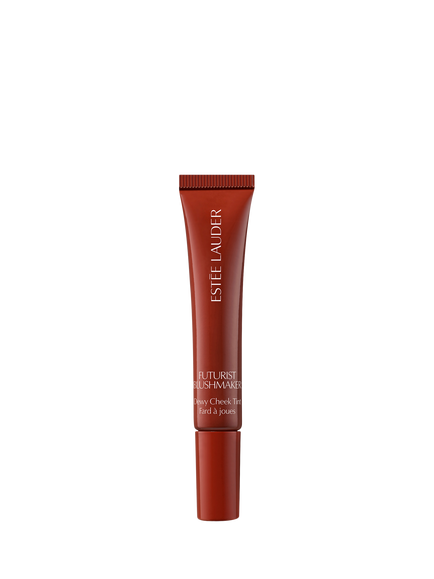 Estée Lauder Futurist Blushmaker, Skinny Dip