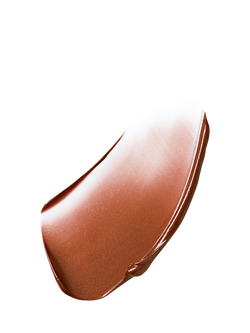 Estée Lauder Futurist Blushmaker - view 2, Skinny Dip