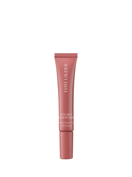 Estée Lauder Futurist Blushmaker, Stolen Glance