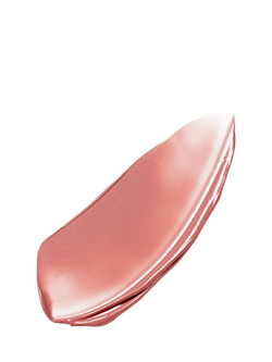 Estée Lauder Futurist Blushmaker - view 2, Stolen Glance