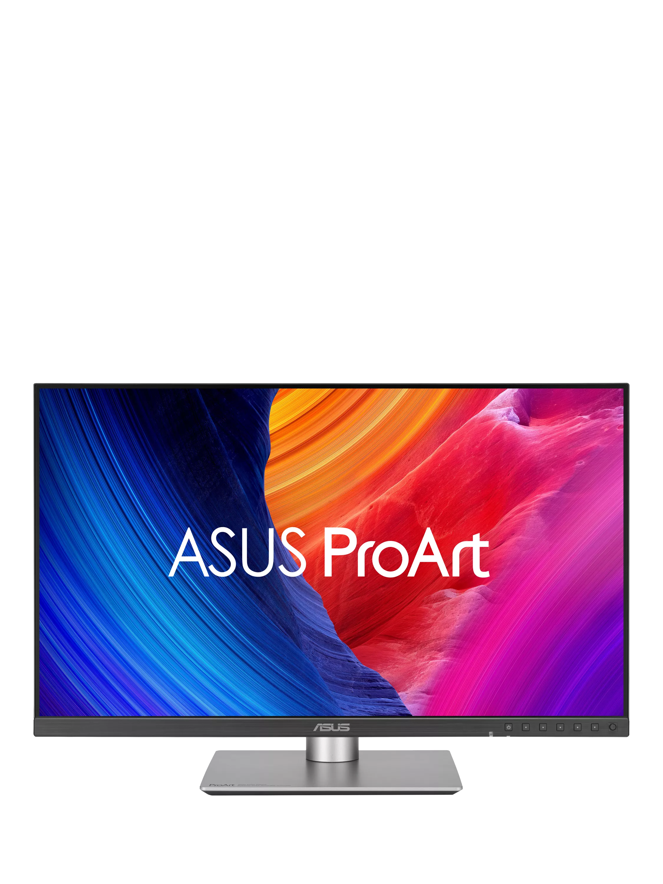 ASUS PA27JCV ProArt HDR 5K...