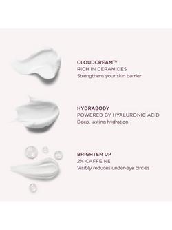 Sculpted By Aimee Radiance Rituals Skincare Gift Set - view 2, 