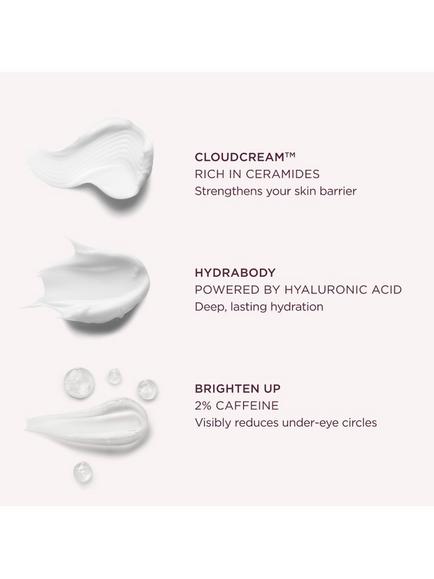 Sculpted By Aimee Radiance Rituals Skincare Gift Set - view 2, 