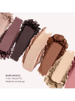 Sculpted By Aimee The Glow Kit Makeup Gift Set - view 2, 