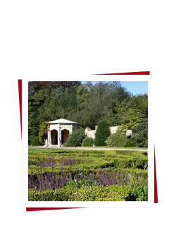 Red Letter Days Shendish Manor Overnight Stay & Golf for 2 Gift Experience - view 2, Multi