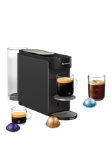 Vertuo Up Pod Coffee Machine by De'longhi
