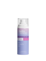 Hello Sunday The Retouch One Reapplication Mist SPF 30, 75ml