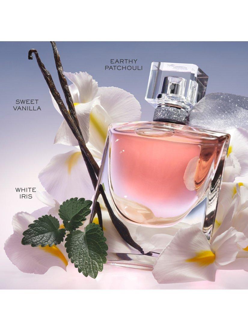 Lancôme x Barbara Cox La Vie Est Belle Eau de Parfum 30ml