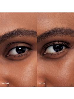 Bobbi Brown Mascara Duo Makeup Gift Set - view 2, 