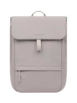 Kapten & Son Fyn 13L Backpack, Muted Rose, Muted Rose