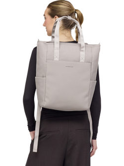 Kapten & Son Lindby Pro 20L Backpack - view 2, Muted Rose