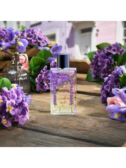 Jo Loves A Fragrance With Love from London, 100ml - view 2, 
