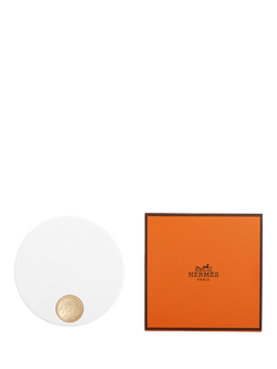 Hermès Limited Edition Sun Kissed Healthy Glow Powder Face and Cheeks, Soleil d’Hermès - view 2, Soleil D’hermès