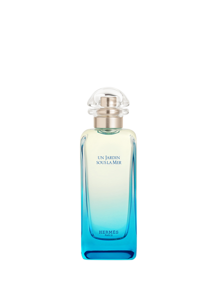 Hermès Un Jardin sous la Mer Eau de Toilette, 