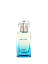 Hermès 24 Faubourg Eau de Toilette