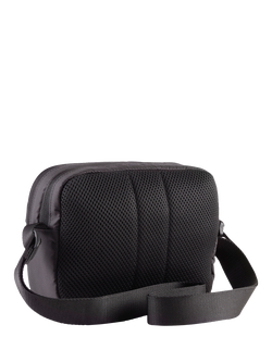 PUMA Essentials Crossbody Bag, 2L, Puma Black - view 2, Puma Black