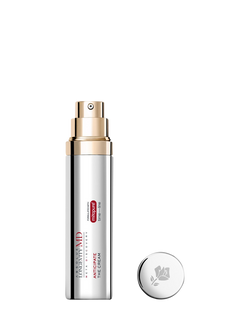 Lancôme Absolue Longevity MD Anticipate The Cream, 50ml, 