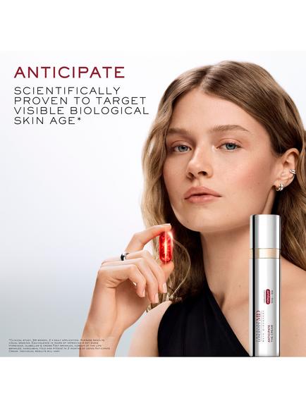 Lancôme Absolue Longevity MD Anticipate The Cream, 50ml - view 2, 