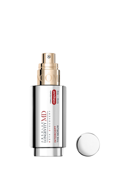 Lancôme Absolue Longevity MD Intercept The Serum, 50ml, 