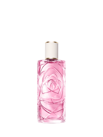Lancôme Ô Oui Eau de Toilette, 100ml, 