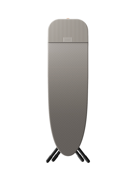 Joseph Joseph Glide 2 Ironing Board, Pale Mushroom, Pale Mushroom