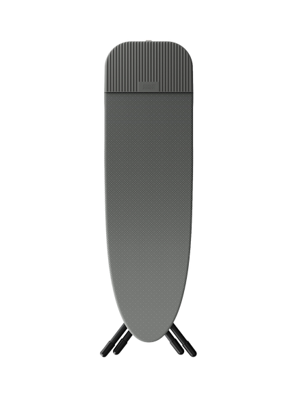 Joseph Joseph Glide 2 Plus Ironing Board, Dark Green, Dark Green