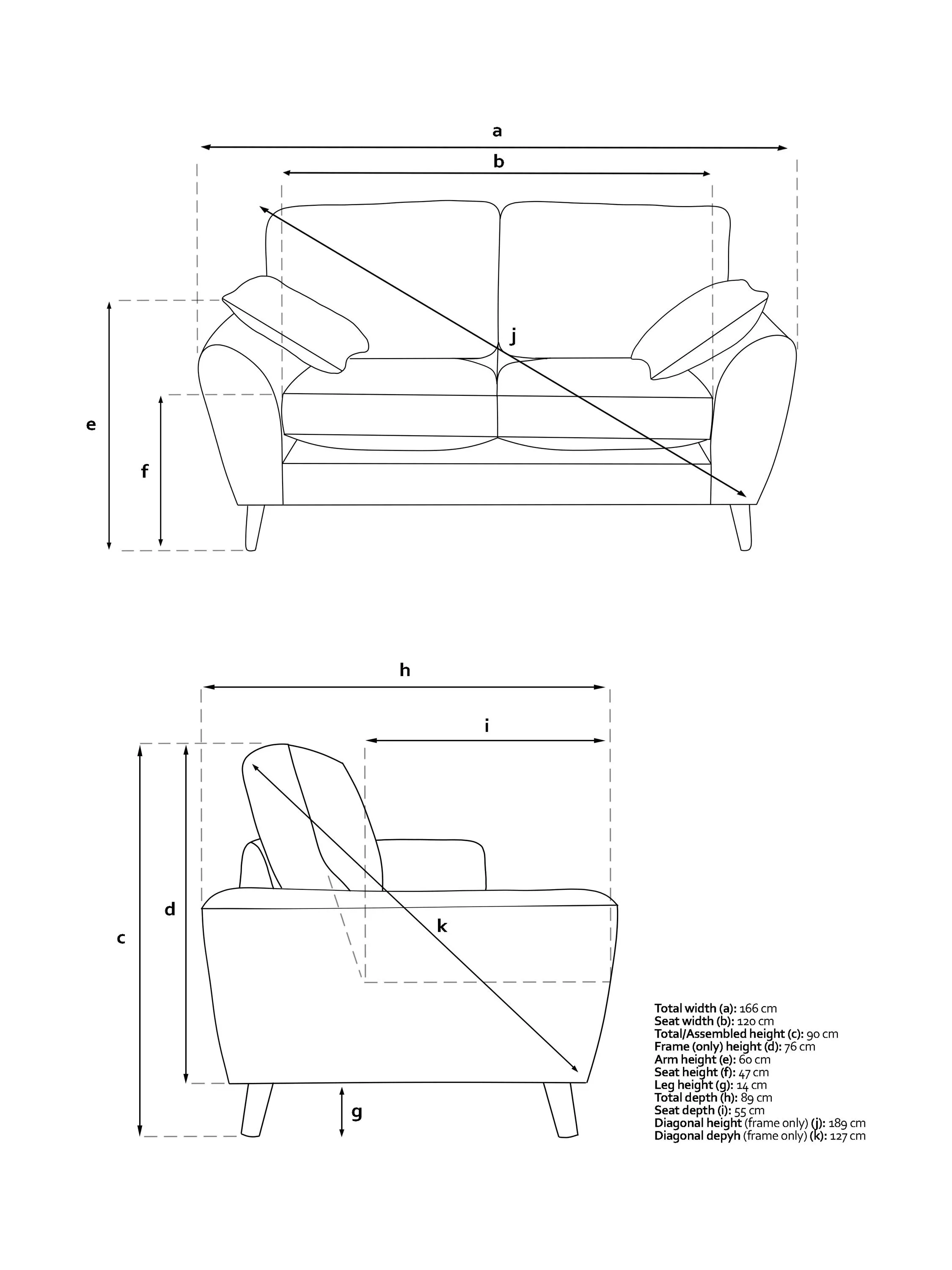 Carousel image, index 3