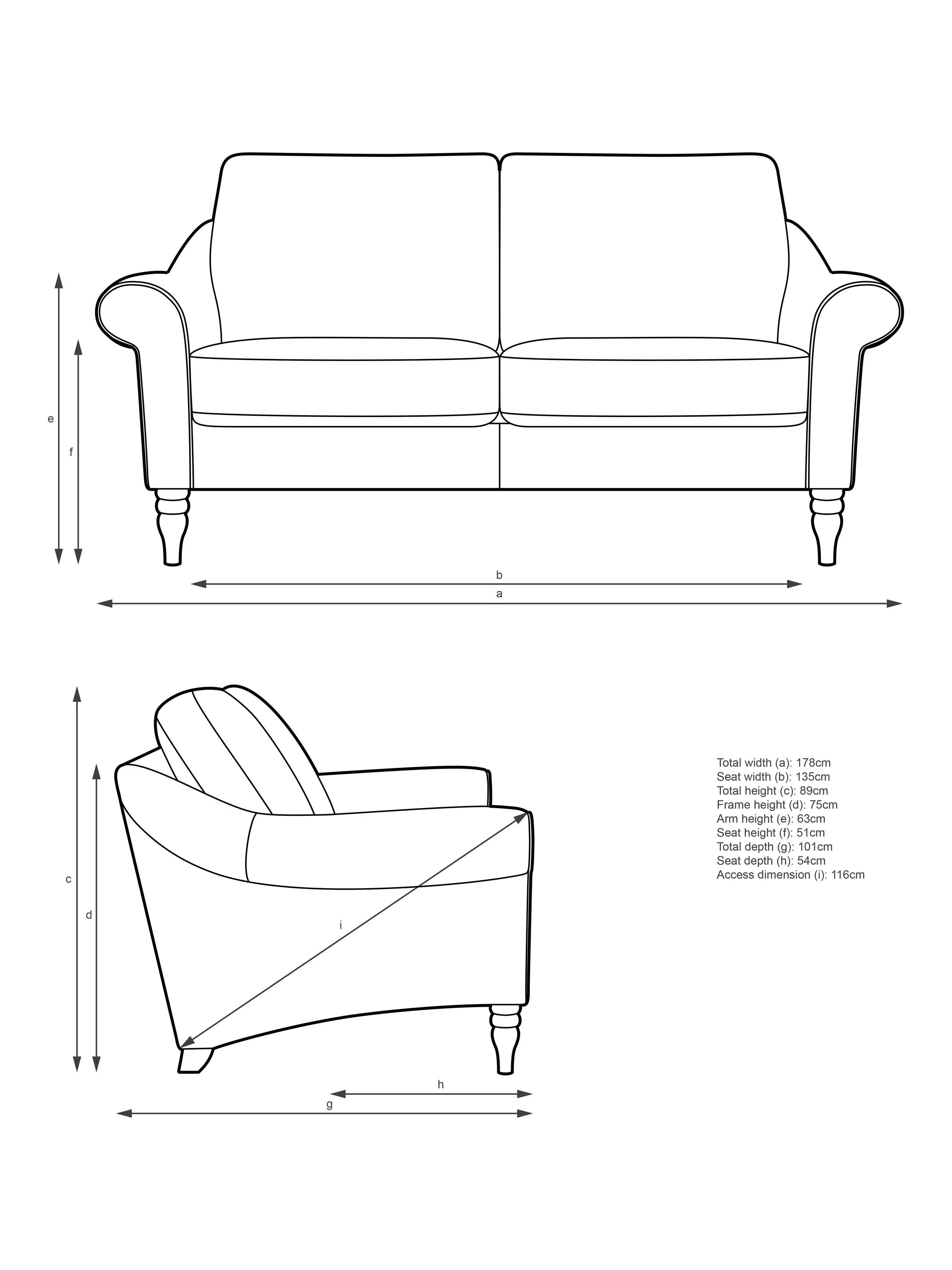 Carousel image, index 1