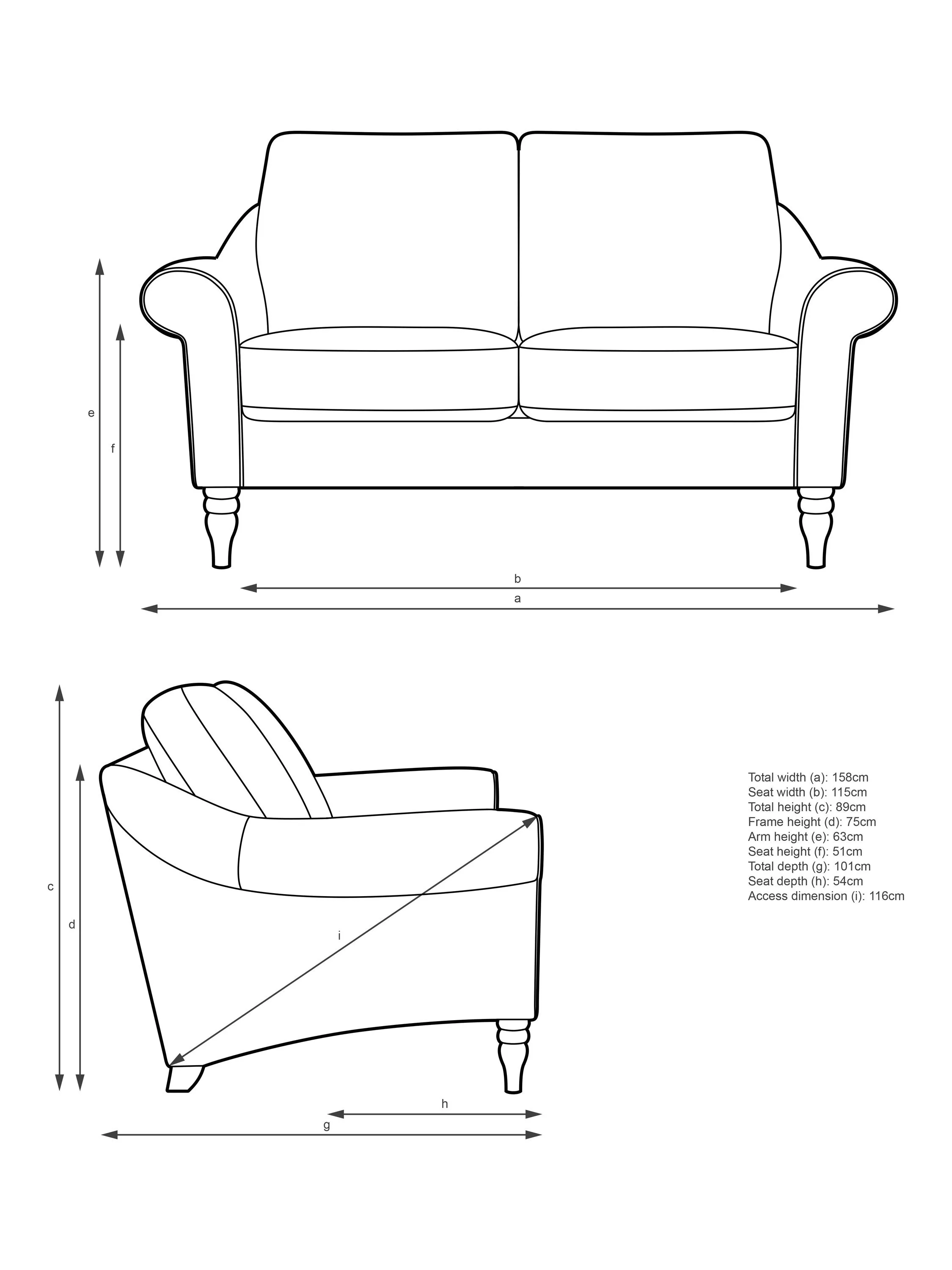 Carousel image, index 1