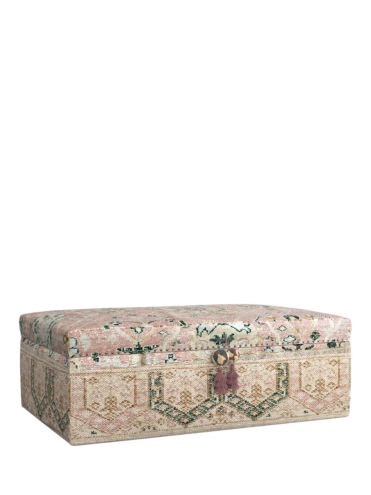 Carousel image, index 0