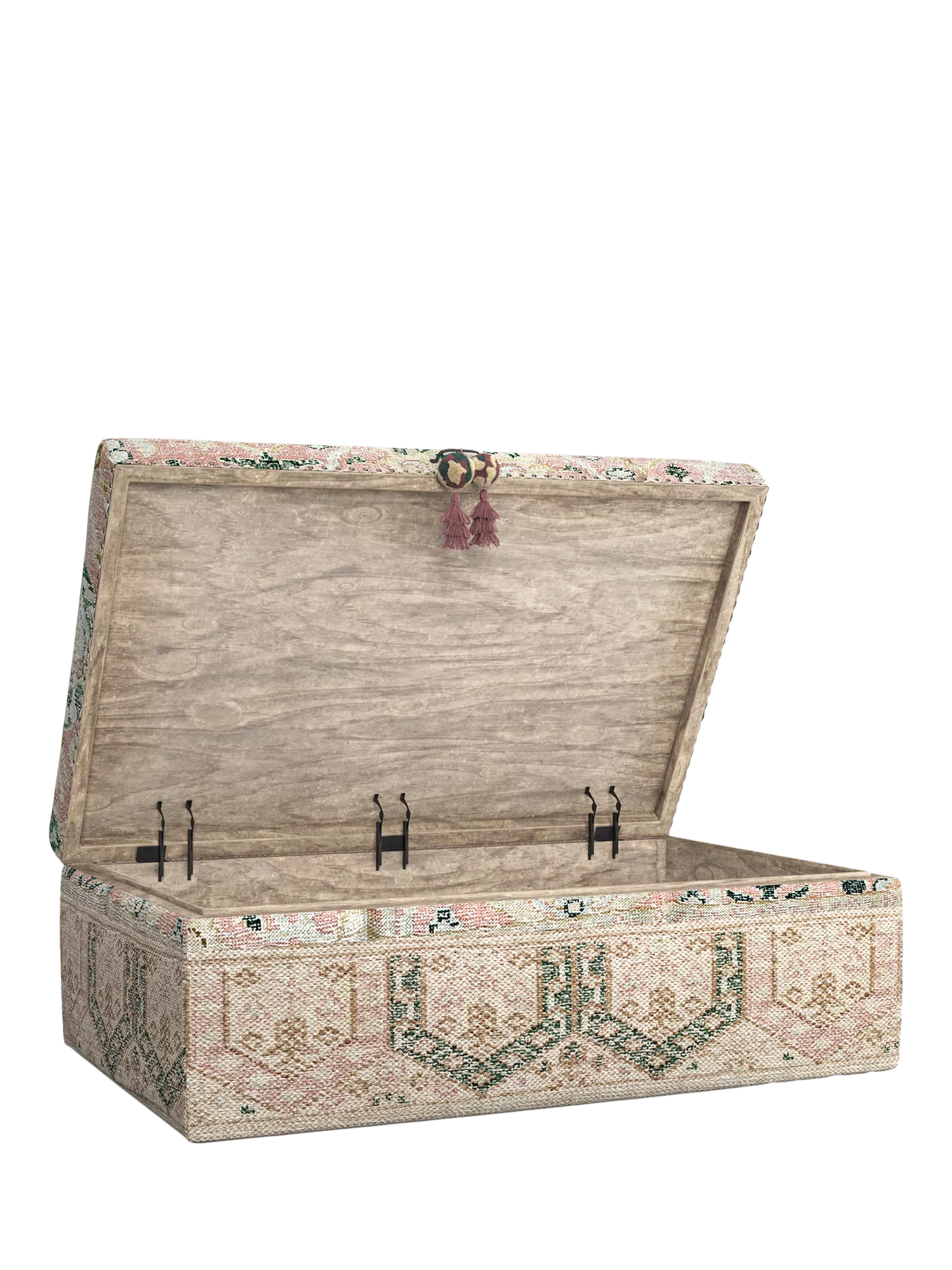 Carousel image, index 2