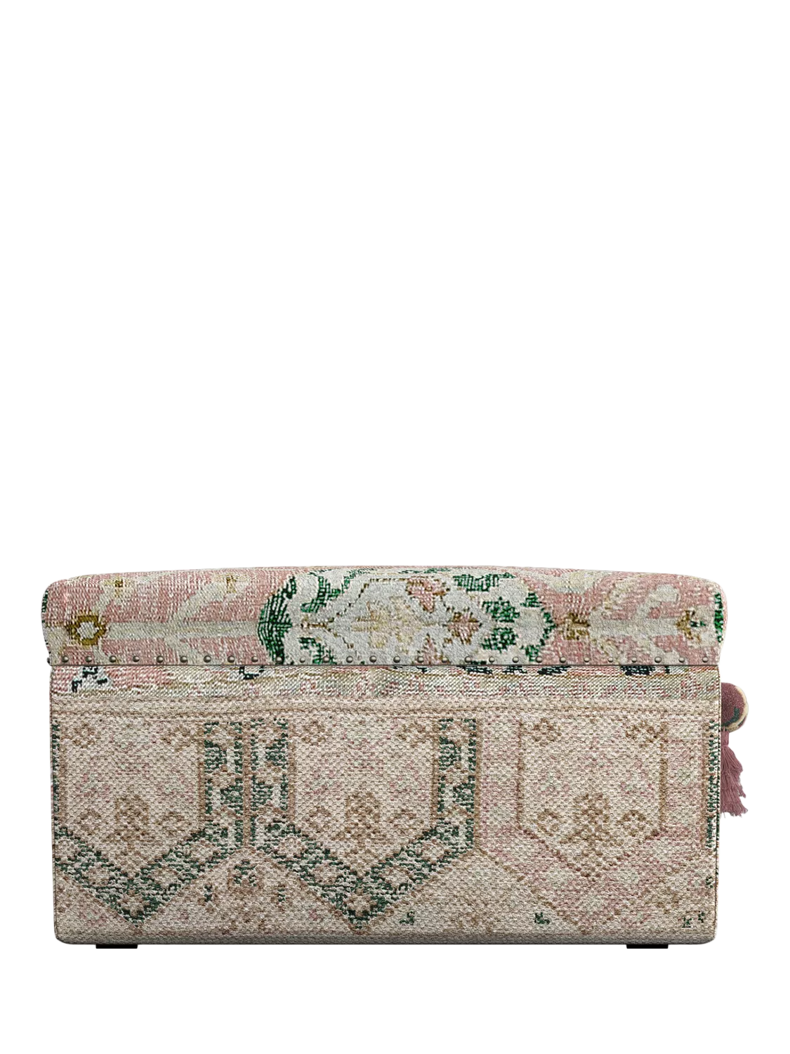 Carousel image, index 3