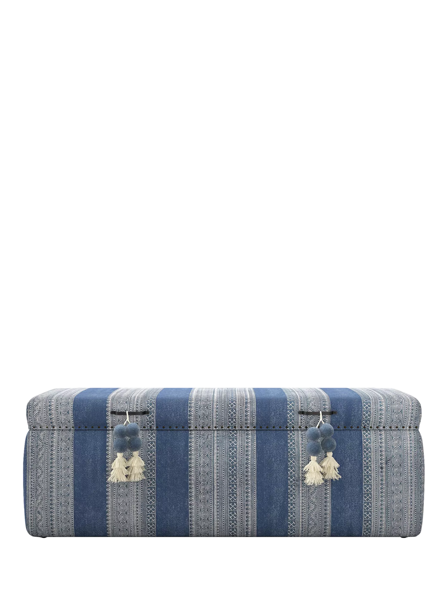 Carousel image, index 0