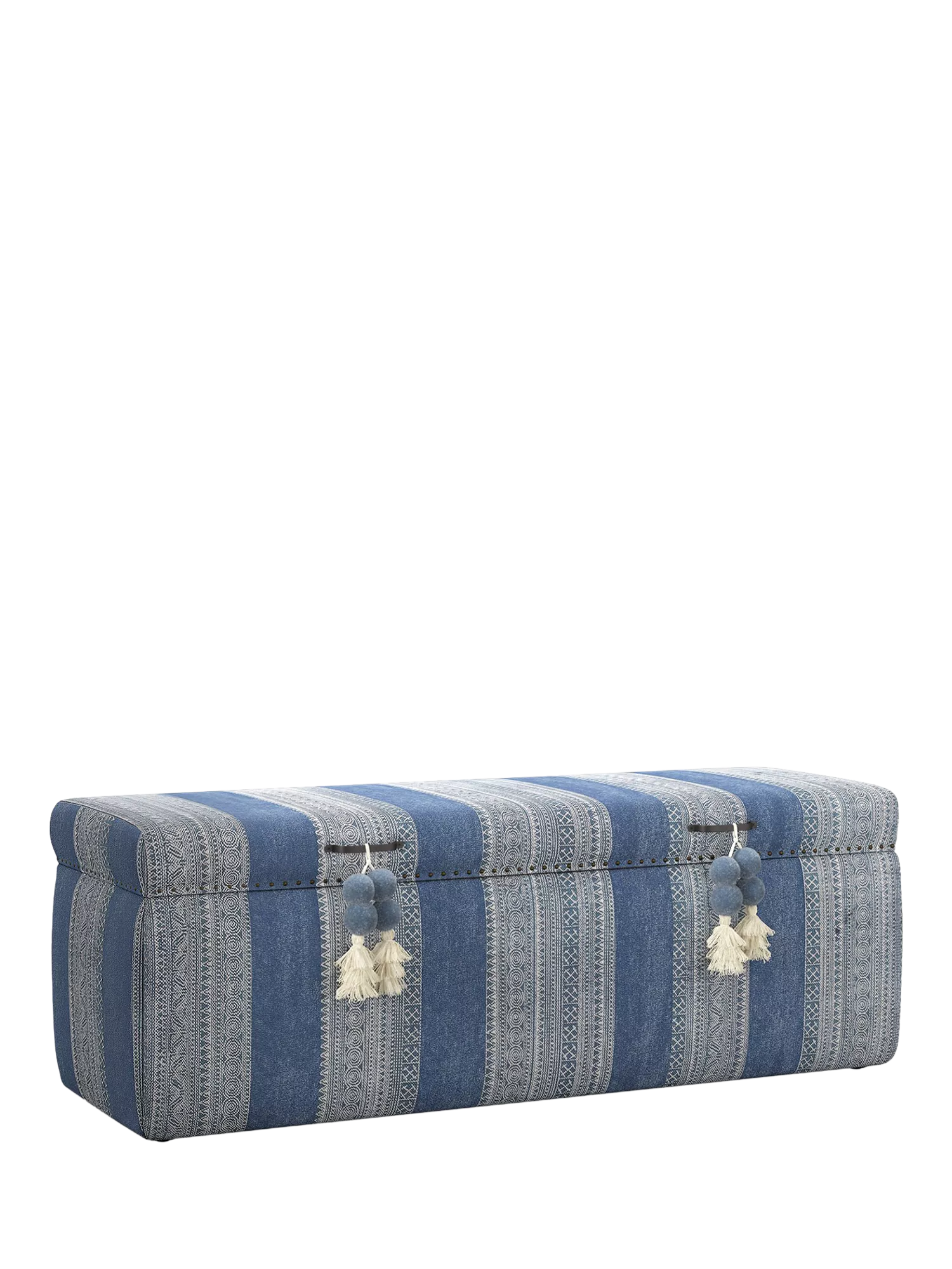 Carousel image, index 1