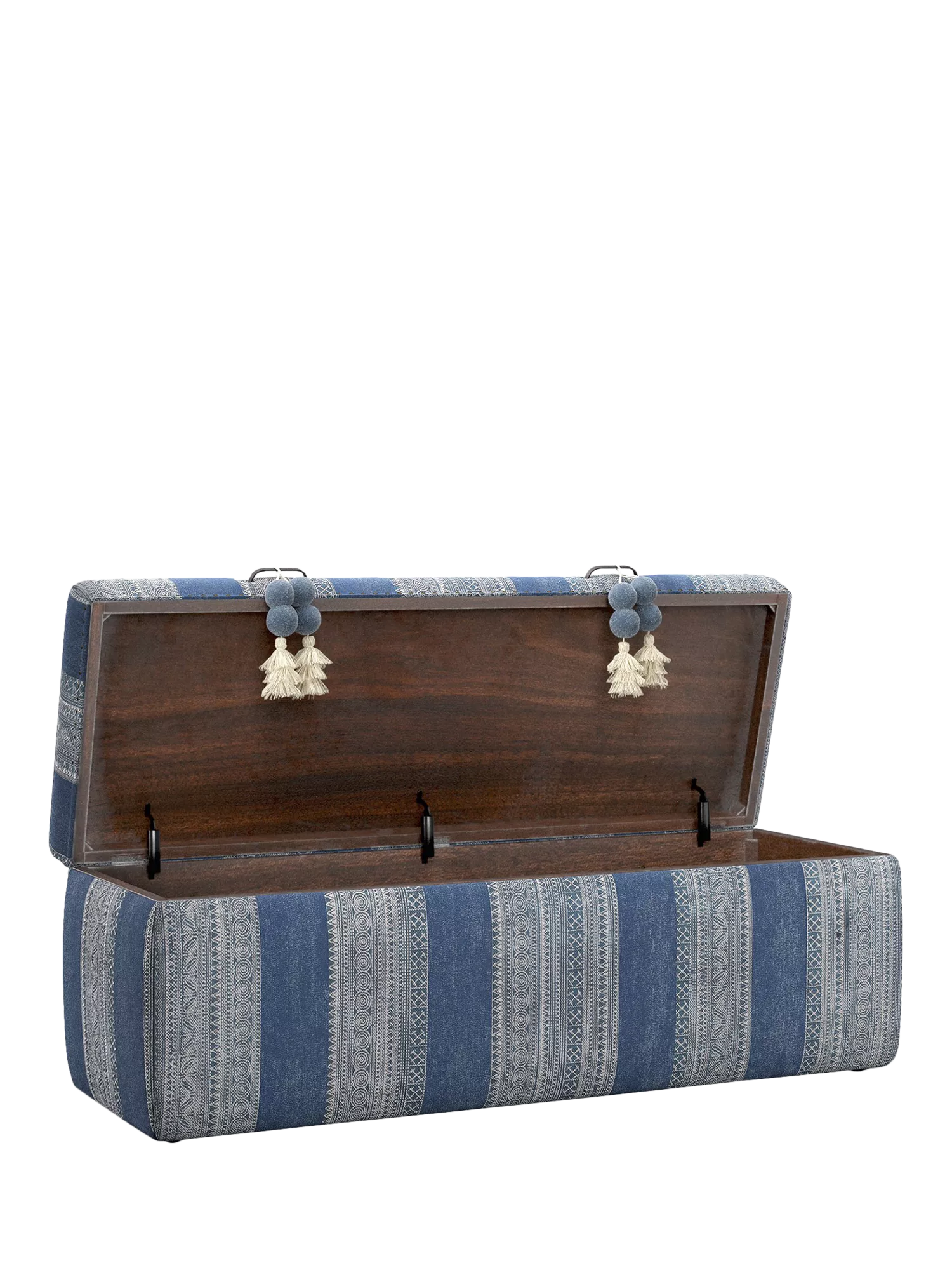 Carousel image, index 2