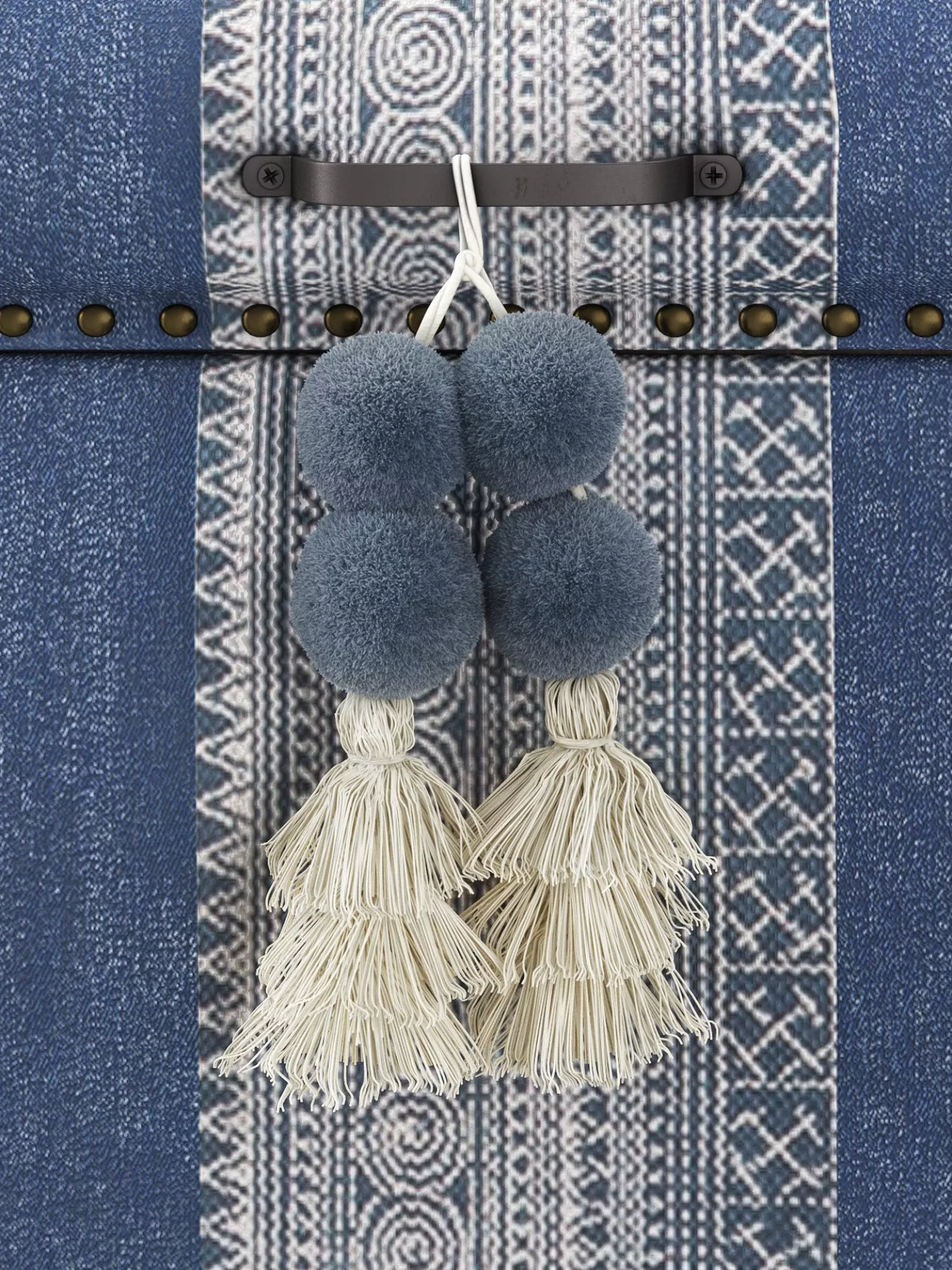 Carousel image, index 4