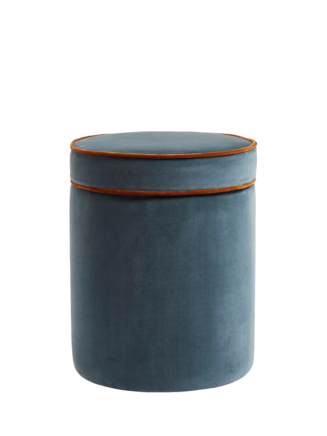 Carousel image, index 0