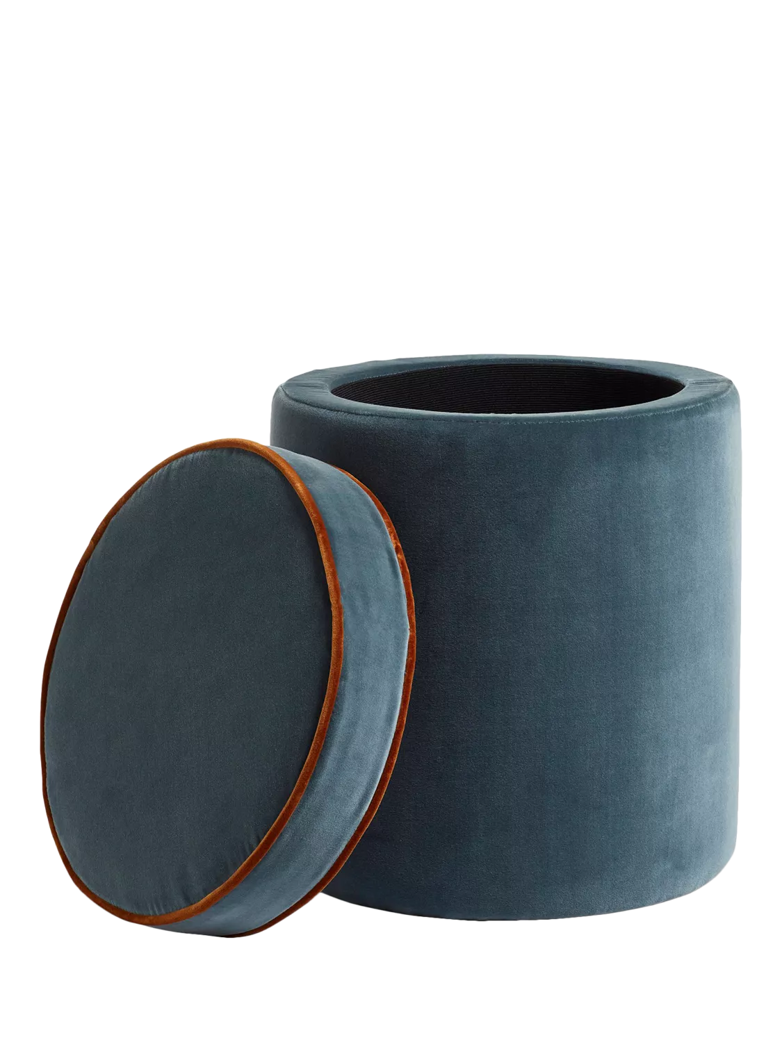 Carousel image, index 2