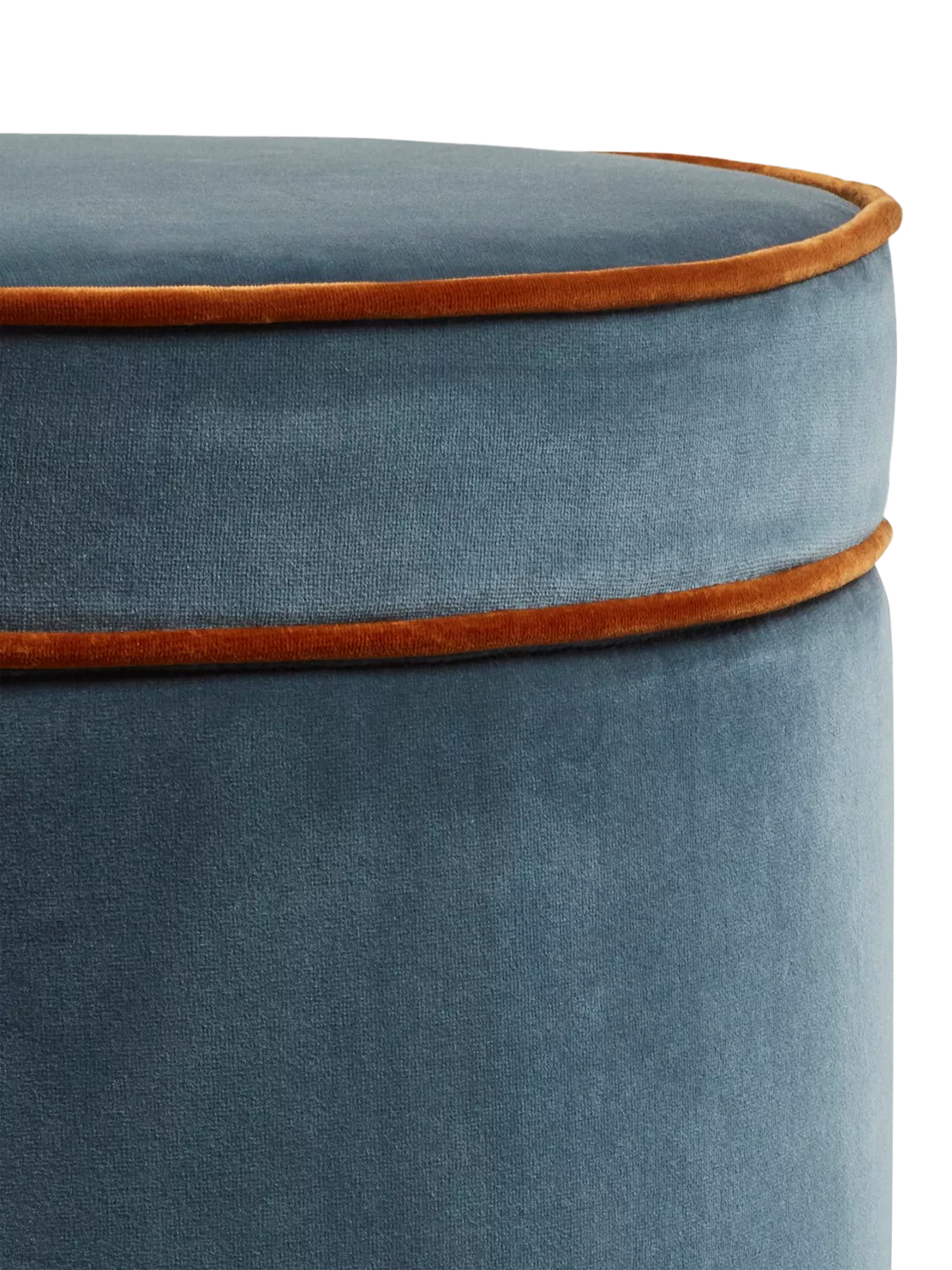 Carousel image, index 3