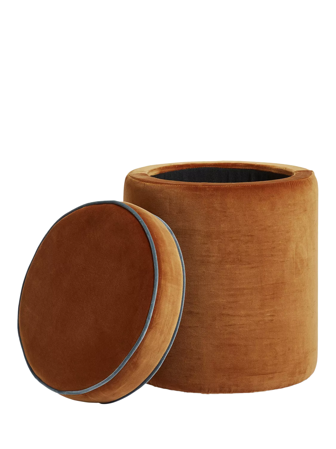 Carousel image, index 2