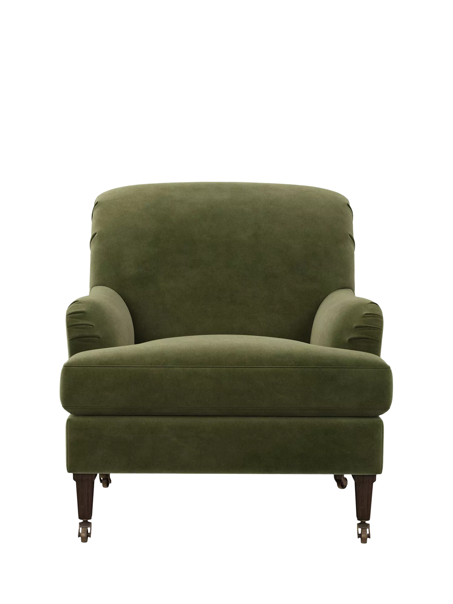 Carousel image, index 2