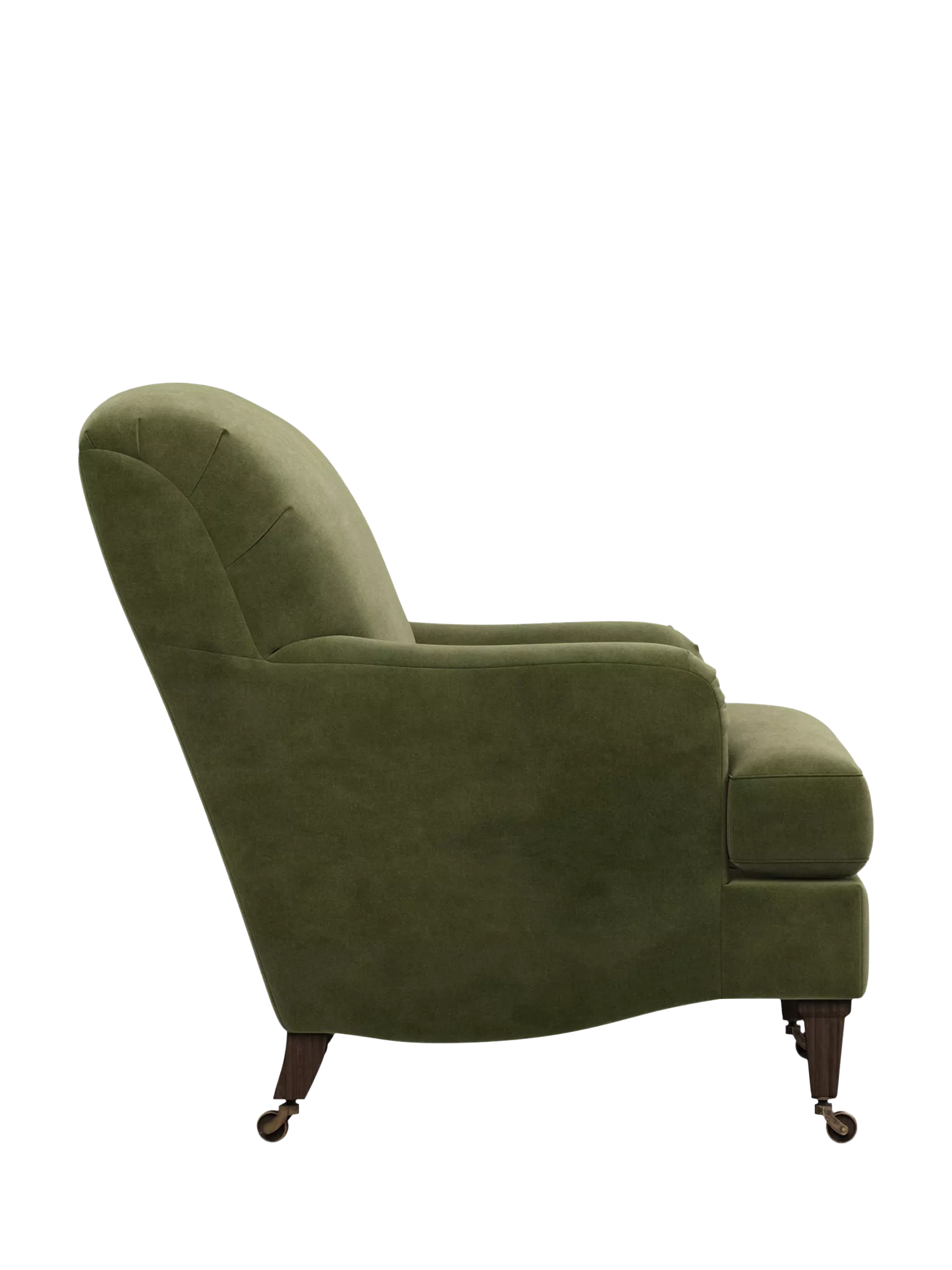 Carousel image, index 3