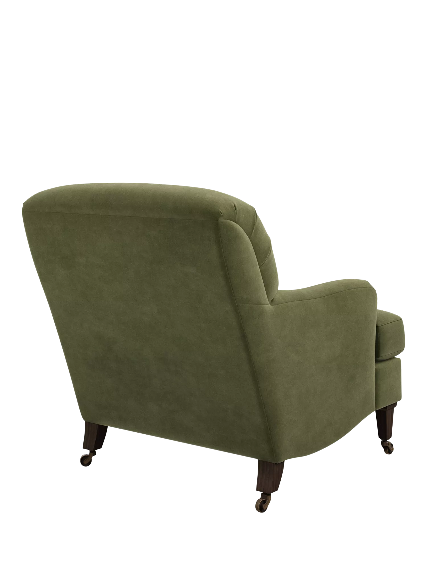 Carousel image, index 4