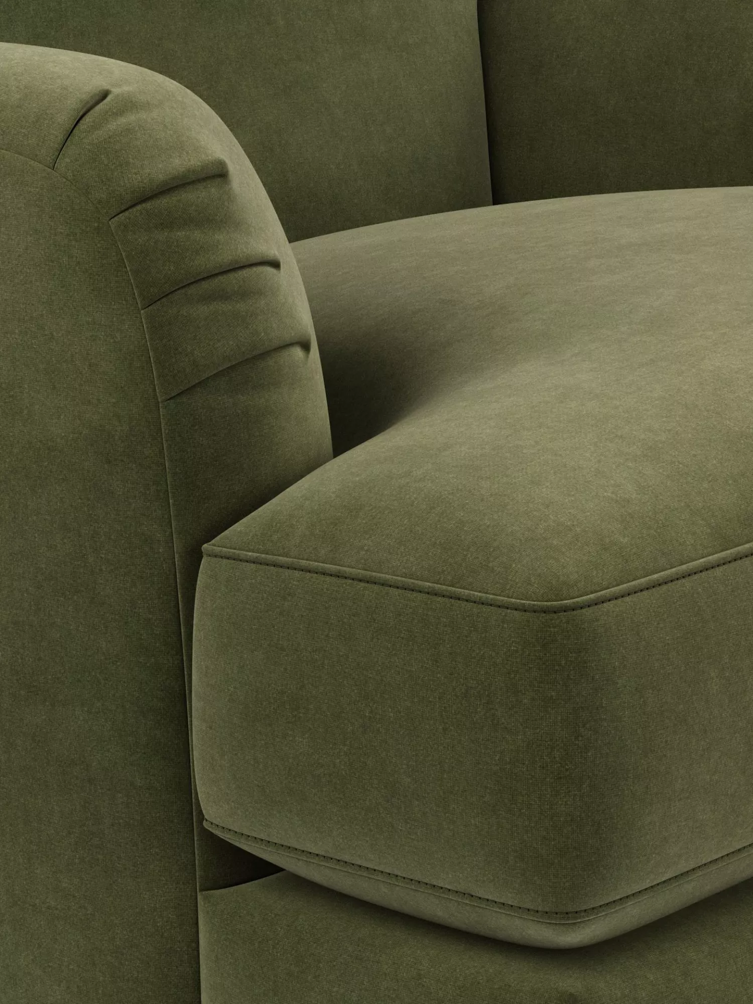 Carousel image, index 5