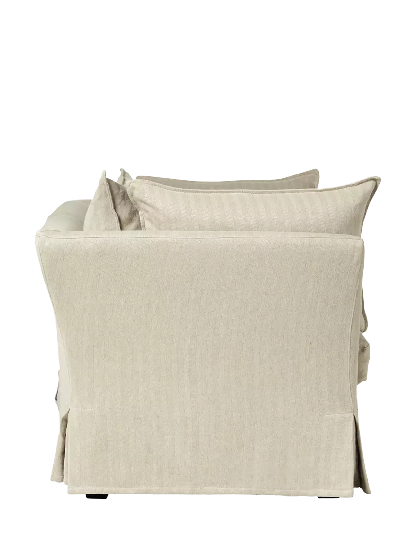 Carousel image, index 3