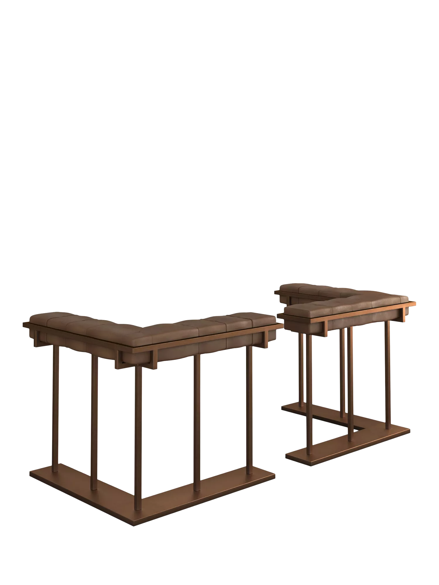 Carousel image, index 2