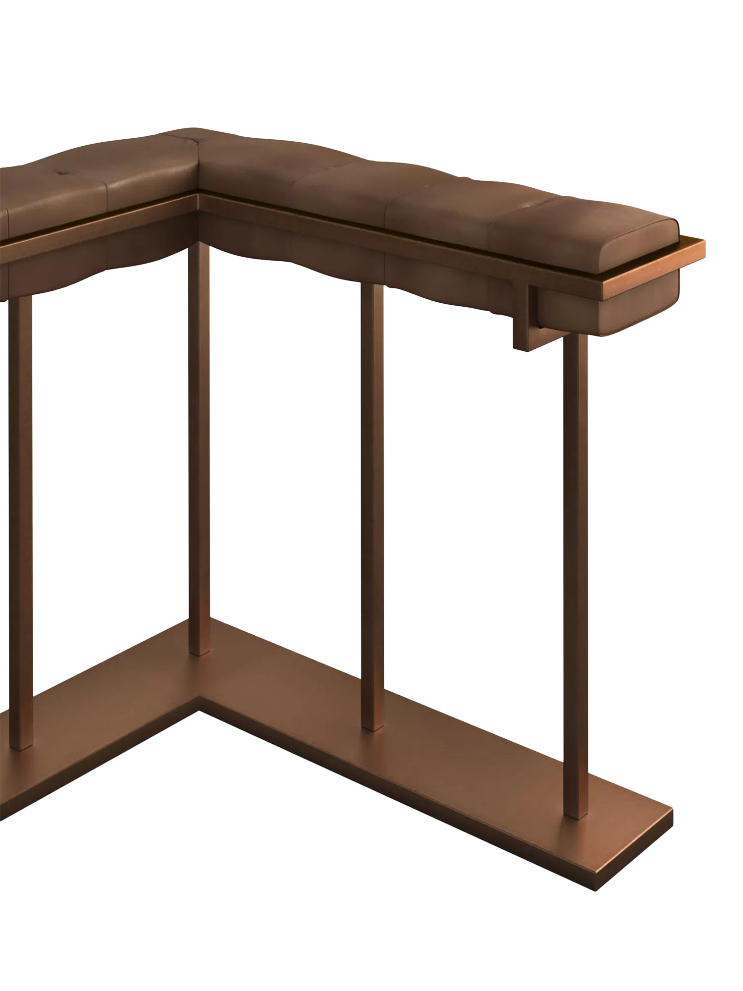 Carousel image, index 4