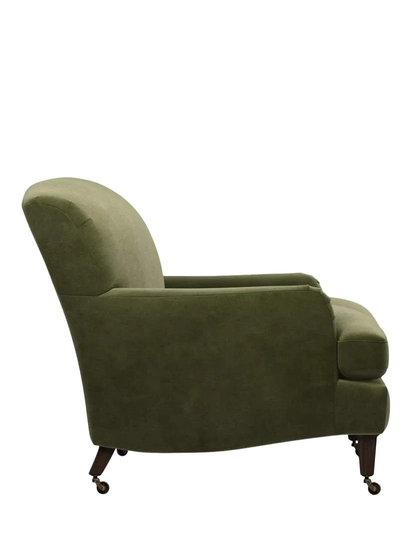 Carousel image, index 2