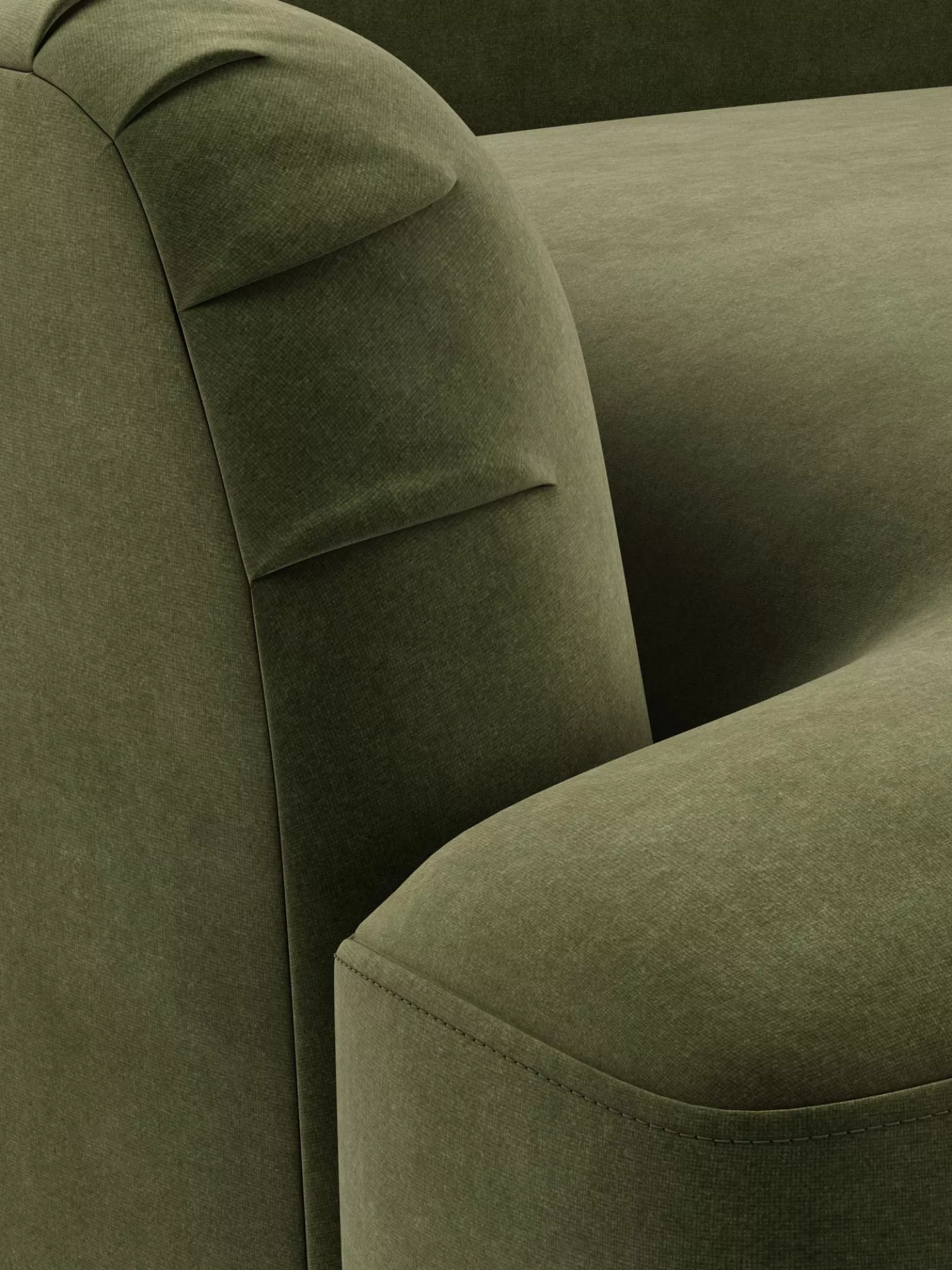 Carousel image, index 5